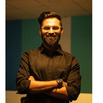 Pratik Balar